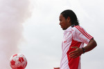 Urby Emanuelson op O